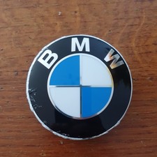 Bmw floating self for sale  LONDON