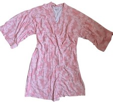 Garnet hill asian for sale  Auburn