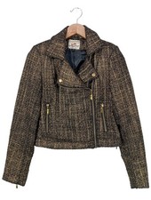 Parisian kurzjacke damen gebraucht kaufen  Berlin