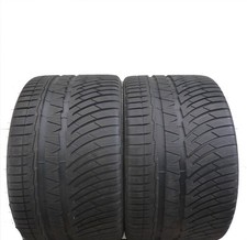 Michelin 335 r20 gebraucht kaufen  Berlin
