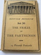 Vintage british history for sale  HATFIELD