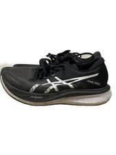 Mens asics asics d'occasion  Expédié en Belgium