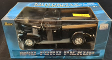 Diecast motormax 1940 for sale  Zeeland