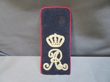 Pre wwi imperial for sale  Copenhagen
