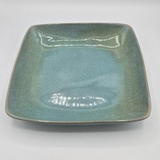 Glidden art pottery for sale  Kiel