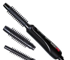 Babylisspro trio airstyler gebraucht kaufen  Kassel