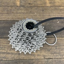 Shimano 105 5600 for sale  Neenah