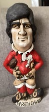 groggs for sale groggs for sale CARDIFF