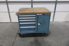Lista mobile work for sale  Louisville