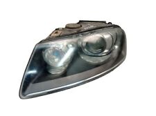 Scheinwerfer xenon links gebraucht kaufen  Wachtendonk