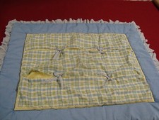 Nice waverly baby for sale  Smithsburg