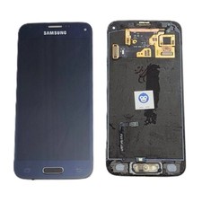Genuine samsung galaxy for sale  HARROW