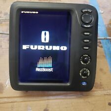 Furuno fcv 588 for sale  Brick