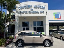tires less 100 miles for sale tires less 100 miles for sale Pompano Beach