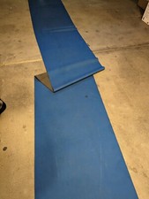 2mm blue neoprene for sale 2mm blue neoprene for sale  Chandler