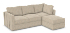 lovesac couch for sale  Perryville
