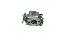 Riginal dolmar makita gebraucht kaufen  Heilbad Heiligenstadt