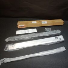 Parts kstk1 laundry for sale  Ewing