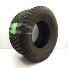 Otr grassmaster turf for sale  SHAFTESBURY