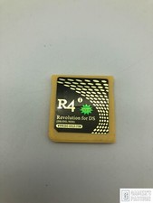 Revolution for gold gebraucht kaufen  Altenbeken