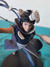 Figurine officielle tsume d'occasion  Ambillou