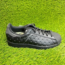 Adidas superstar pharrell for sale  Douglasville