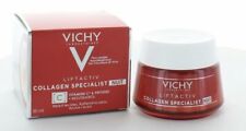 Vichy liftactiv collagen d'occasion  Villetaneuse