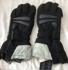 Bmw motorcycle gloves. for sale  MAIDSTONE