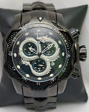 Luxury invicta men for sale  LONDON