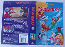 Robin hood cover usato  Vignanello