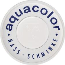Kryolan aquacolor ml usato  Forli