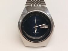Seiko 0903 8069 usato  Settimo Torinese