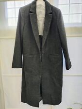 Womens coat size for sale  BELVEDERE