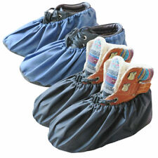 Premium washable reusable for sale  Santa Ana