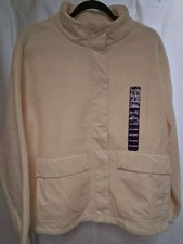 Member mark women for sale  Middletown
