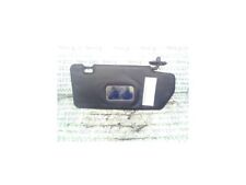 Para-brisa direito Fiat Uno (06/94-09/95) 156A2246 NB5409006008031DX comprar usado  Enviando para Brazil