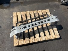 Ford transit connect for sale  LEEDS