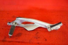 Supporto pedana pedalino usato  Massa di Somma