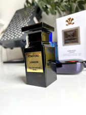 Tom ford london for sale  LONDON
