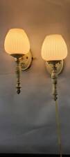 Vintage pair hollywood for sale  Jonesboro