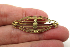 gold griffin pin for sale gold griffin pin for sale South Bend