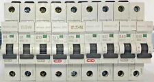 Mem memshield alb for sale  BATLEY