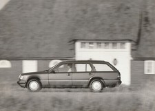 Mercedes benz foto gebraucht kaufen  Hamburg
