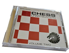 Various artists chess for sale  BRADFORD