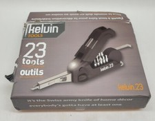 kelvin multitool for sale kelvin multitool for sale Kansas City