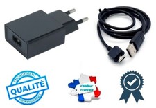 Chargeur lg kg800 d'occasion  Gradignan