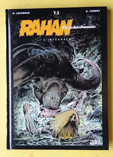 Rahan integrale eo d'occasion  Souillac
