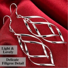 925 sterling silver for sale  KIRKCALDY