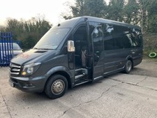 2014 evm 2.2l for sale  WARWICK