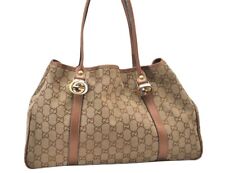 authentic gucci handbag for sale  Seattle